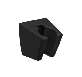 Ravak Dušo laikiklis (plastikinis) X07P640