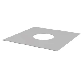 Ravak Lipni drenažo hidroizoliacija 30x30, X01572