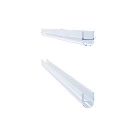 Ravak SmartLine vertikali sandarinimo juosta D000000035