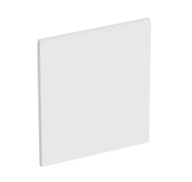 Ravak Šoninė apdailos ARC 66, CZE4100A01