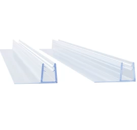 Ravak Vertikalių tarpinių rinkinys 6 Blix CP Sabina, D000000044