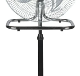 Ravanson 46 Cm Stovo Ventiliatorius Wt-7046
