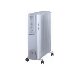 Ravanson Alyvinis šildytuvas Oh11