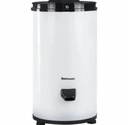 Ravanson Centrifuga Xpb2800b