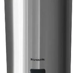 Ravanson Centrifuga Xpb2800x