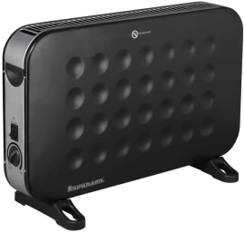 Ravanson Konvektorius Ch9000b