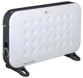 Ravanson Konvektorius Ch9000w