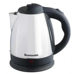 Ravanson Virdulys Cb7015 Inox