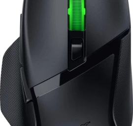 Razer Basilisk V3 X Hyperspeed Belaidė Pelė