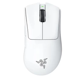 Razer Belaidė Pelė 8886419334163
