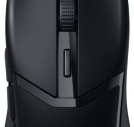 Razer Cobra Laidinė Pelė