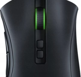 Razer Deathadder Laidinė Pelė