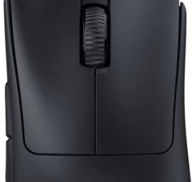 Razer Deathadder V3 Laidinė Pelė