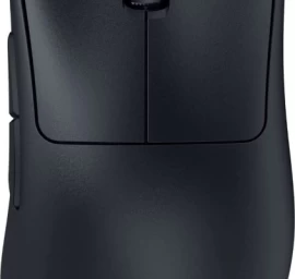 Razer Deathadder V3 Pro Belaidė Pelė