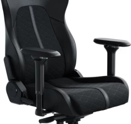 Razer Enki Armchair Black Razer 8886419354062