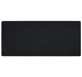 Razer Gigantus V2 3xl Padas