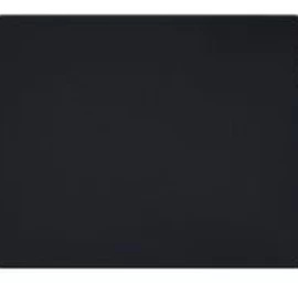 Razer Gigantus V2 Medium Pad