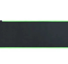Razer Goliathus Extended Chroma Žaidimų pelės kilimėlis, Juoda
