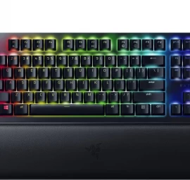 Razer Huntsman V2 Tkl Laidinė Klaviatūra