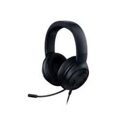 Razer Kraken X Lite Laidinės žaidimų ausinės, Juoda