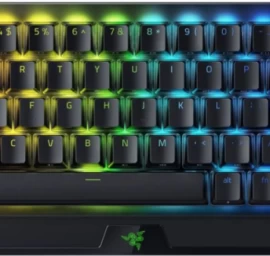 Razer Laidinė Klaviatūra Rz03-03892000-r3m1