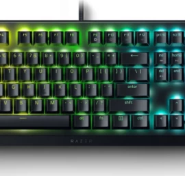 Razer Laidinė Klaviatūra Rz03-04690100-r3m1