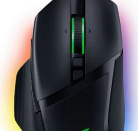 Razer Laidinė Pelė Razer Basilisk V3 Rz01-04000100-r3m1