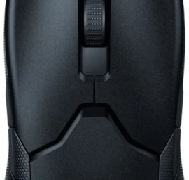 Razer Laidinė Pelė Rz01-03580100-r3m1