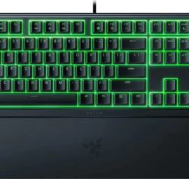 Razer Ornata V3 X Laidinė Klaviatūra
