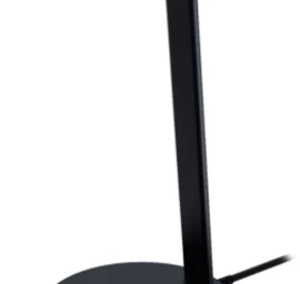 Razer RC21-01510100-R3M1 Base Station V2 Chroma Ausinių stovas, Juoda
