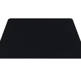 Razer Rz02-01820500-r3m1 Pelės Kilimėlis Razer Goliathus Mobile Stealth Ed.