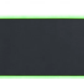 Razer Rz02-02500300-r3m1 Razer Goliathus Extended Chroma Pelės Kilimėlis