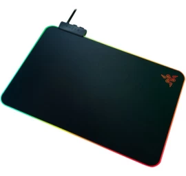 Razer Rz02-03020100-r3m1 Razer Firefly V2 Pelės Kilimėlis