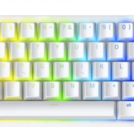 Razer Rz03-03390400-r3m1 Laidinė Klaviatūra