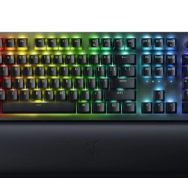 Razer Rz03-03930300-r3m1 Laidinė Klaviatūra