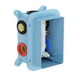 RB 071.50 Potinkinis korpusas R-box Multi