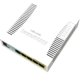 Rb260gsp