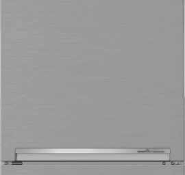 RCNT375I40XBN Beko      REF