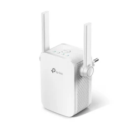 Re305 Wifi Ac1200 Dualband Kartotuvas