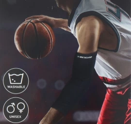 Reabilitacinis Alkūnės Ištraukiklis R.s Dunlop