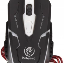 Rebeltec Cobra Laidinė Pelė