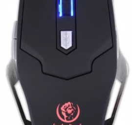 Rebeltec Falcon Laidinė Pelė