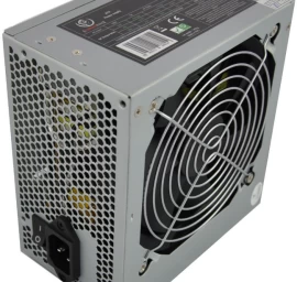 Rebeltec Pc Psu 450w 5903111078119