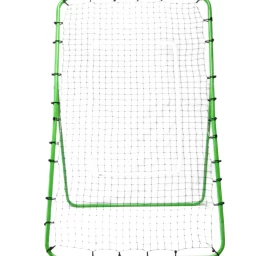 Rebounder Rebounder Treniruočių Rėmas 210x120cm Enero