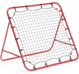 Rebounder Training Frame 100x100cm Enero