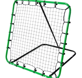 Rebounder Training Frame 120x120cm Enero