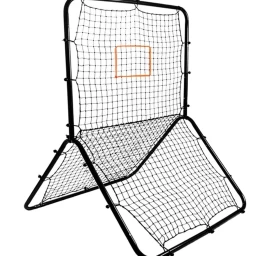 Rebounder Training Frame Multisport 160x132x132cm Enero