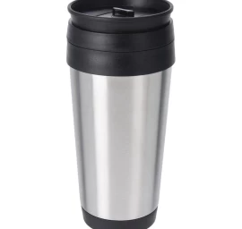 Redcliffs Terminis Turizmo Puodelis 450ml