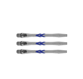Reddragon koteliai Gerwyn Price ICEMAN
