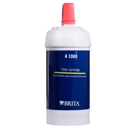 Refills BRITA A 1000